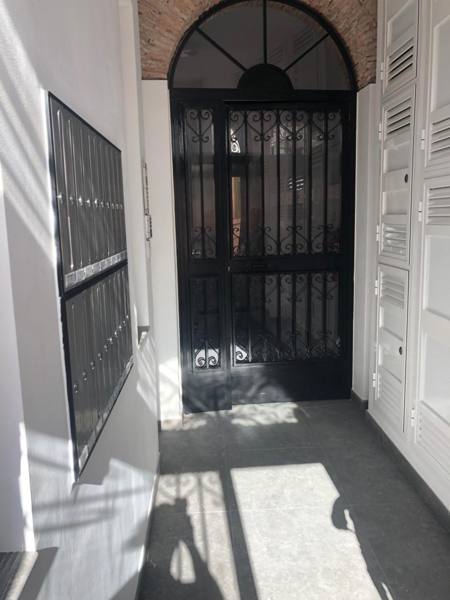 Moda Gibraltar - Central Location Εξωτερικό φωτογραφία